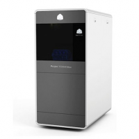 3D-принтер ProJet 3500 HDMax