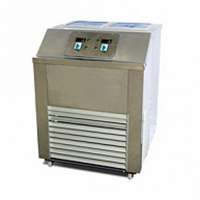 Холодильник для экструдера вторичной герметизации TF200