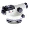 Лазерная рулетка Leica DISTO D8 (Швейцария) - 