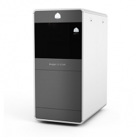 3D принтер ProJet 3510 MP