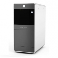 3D принтер ProJet 3510 DP