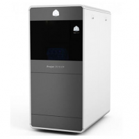 3D принтер ProJet 3510 CP