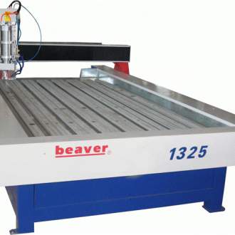 Фрезерно-гравировальный станок BEAVER STONE 0907 (Китай) Предназначен для высококачественной фрезерной гравировки поверхностей деталей и заготовок по плоскости и в 3-х мерном пространстве (2D и 3D фрезерование).