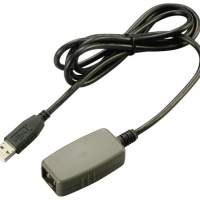 ИК-USB кабель для подключения к ПК мультиметров серии U1250A (США)