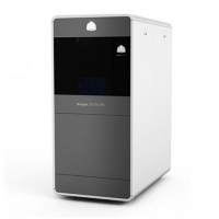 3D принтер ProJet 3510 CPX