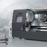 Промышленный робот ABB IRB 660 (Швейцария) - 