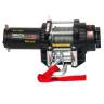 Шнек для мотобура ADA Drill 150/800 (США) - 