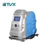 Роботизированая поломоечная машина TVX Robot  i-Scrubber - 