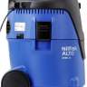 Хозяйственный пылесос Nilfisk AERO 21-21 PC - 