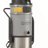 Промышленный пылесос Nilfisk VHC110