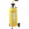 Пеногенератор LAVOR Professional Spray NV 24
