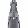 Пылесос вертикальный Nilfisk Handy 2-IN-1 25.2 V LI-ION B EU (серый)