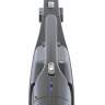 Пылесос вертикальный Nilfisk Handy 2-IN-1 25.2 V LI-ION B EU (серый) - 