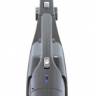Пылесос вертикальный Nilfisk Handy  2-IN-1 18 V LI-ION (серый)