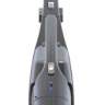 Пылесос вертикальный Nilfisk Handy  2-IN-1 18 V LI-ION (серый) - 