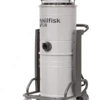 Промышленный пылесос Nilfisk S3B L50
