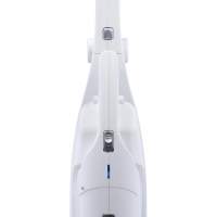 Пылесос вертикальный Nilfisk Handy  2-IN-1 18V LI-ION MW (белый)