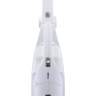 Пылесос вертикальный Nilfisk Handy  2-IN-1 18V LI-ION MW (белый) - 