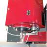 Станок для гидроабразивной резки стекла Waterjet SUPREMA DX 3350*1600 мм (Италия) - 