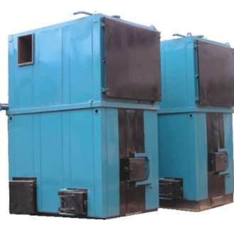 Котельное оборудование Гейзер Автоматические энергетические комплексы предназначены для утилизации всех видов отходов деревообработки любой влажности и получения тепловой энергии для отопления производственных помещений, а также сушильных камер.