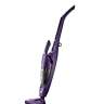 Пылесос вертикальный Nilfisk Handy 2-IN-1 25V LI-ION PM (фиолетовый) - 