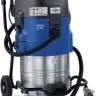 Профессиональный пылесос для опасной пыли Nilfisk ATTIX 761-2H XC - 