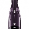 Пылесос вертикальный Nilfisk Handy 2-IN-1 18V LI-ION (фиолетовый)
