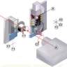 Многофункциональный токарно-фрезерный автомат DIAMOND CSL 12-2Y SWISS CNC (Тайвань) - 