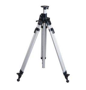 Штатив Leica SJP70 Штатив алюминиевый телескопический