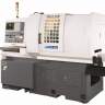 Многофункциональный токарно-фрезерный автомат DIAMOND CSL 25 SWISS CNC (Тайвань) - 