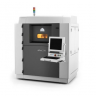 3D принтер sPro 230 - 