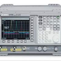 Анализатор спектра Agilent Technologies серии ESA-L E4408B (США)