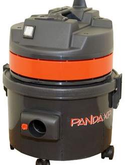 Пылесос для влажной и сухой уборки PANDA 215 M XP PLAST 