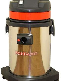 Пылесос для влажной и сухой уборки  PANDA 515/33 XP INOX 