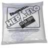 Пылесборные мешки Numatic Hepaflo NVM-3BH, (10 штук х 23 литра) - 