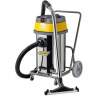 Ghibli AS 600 IK CBM (3 motors) - Пылесос для влажной и сухой уборки - 