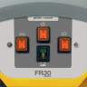 FR 30 SM 45 BC TOUCH - 