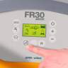 FR 30 D 45 BC TOUCH - 