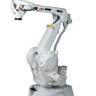 Промышленный робот ABB IRB 260 (Швейцария) - 