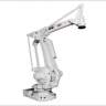 Промышленный робот ABB IRB 4400 (Швейцария) - 