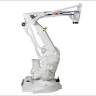 Промышленный робот ABB IRB 4600 (Швейцария) - 