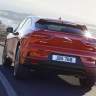  Электромобиль Jaguar I-Pace   - 