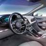  Электромобиль Jaguar I-Pace   - 
