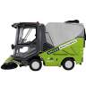 Уборочная машина Tennant Green Machine 636 - 